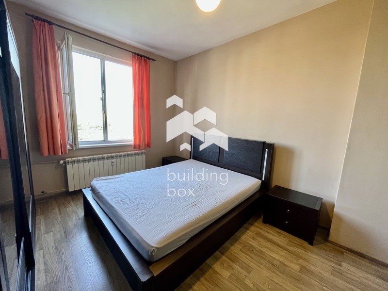 Da affittare  1 camera da letto Sofia , Tsentar , 75 mq | 68452677 - Immagine [7]