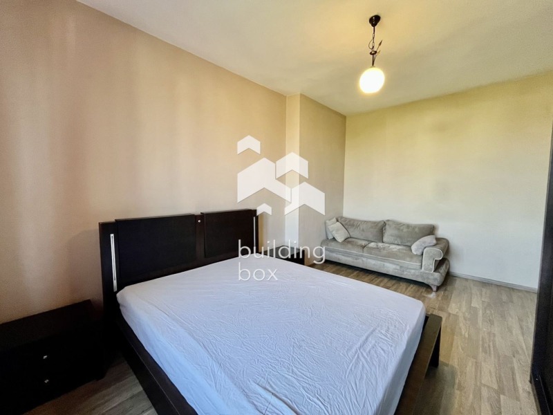 Da affittare  1 camera da letto Sofia , Tsentar , 75 mq | 68452677 - Immagine [8]