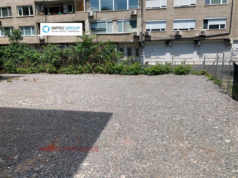 Дава под наем  2-стаен град София , Изток , 55 кв.м | 62306695 - изображение [8]