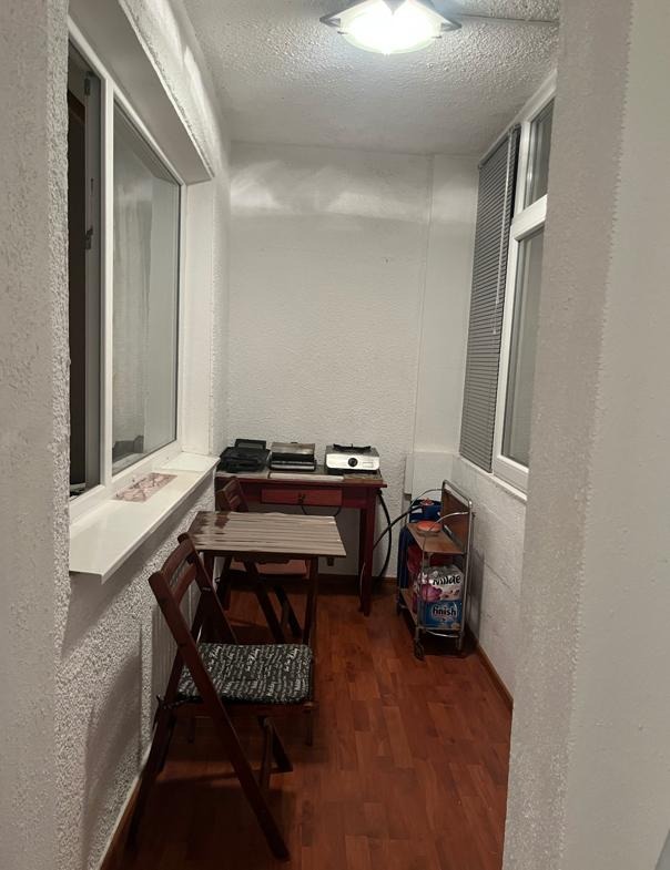 Дава под наем 3-СТАЕН, гр. Пловдив, Кючук Париж, снимка 7 - Апартаменти - 51616981