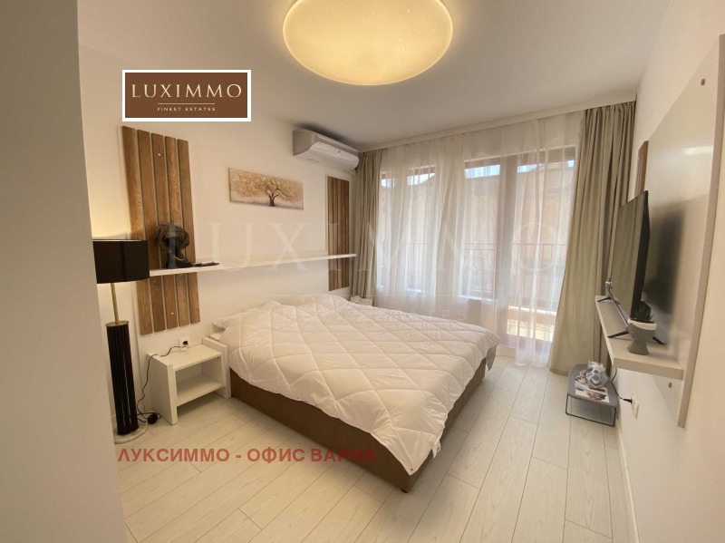 В оренду  2 спальні Варна , Христо Ботев , 107 кв.м | 33163842 - зображення [10]