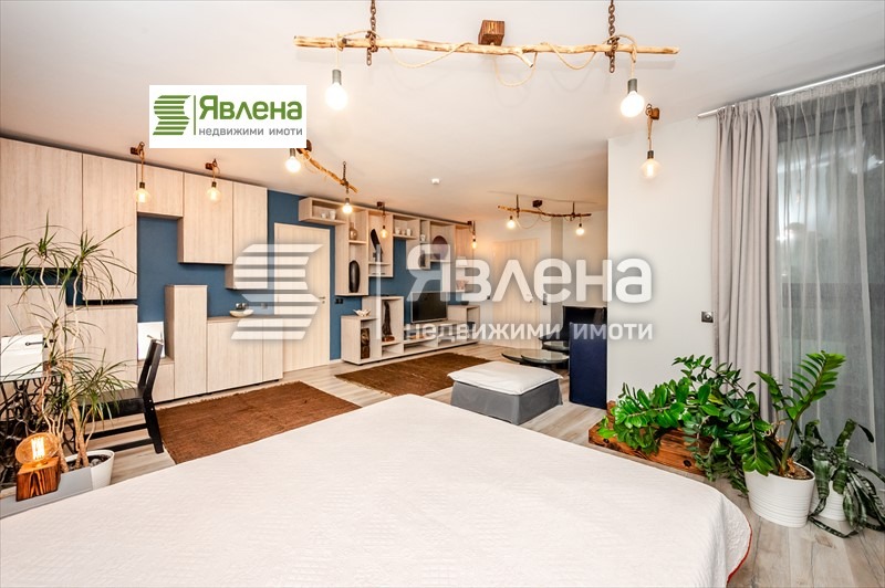 Kiralık  2 yatak odası Sofia , Lozenec , 118 metrekare | 80869772 - görüntü [6]
