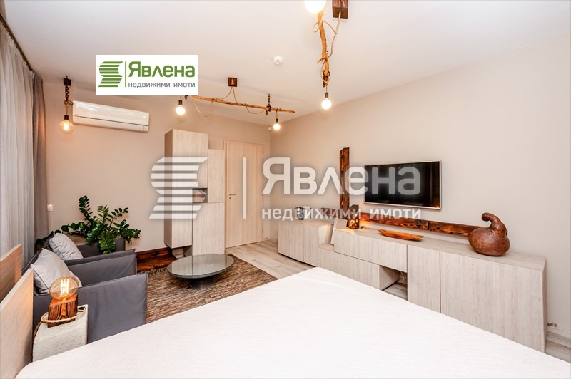 Kiralık  2 yatak odası Sofia , Lozenec , 118 metrekare | 80869772 - görüntü [3]