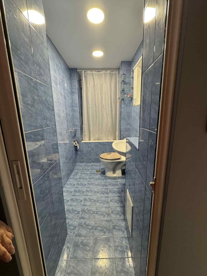 Дава под наем 3-СТАЕН, гр. София, Младост 1, снимка 12 - Апартаменти - 53016318