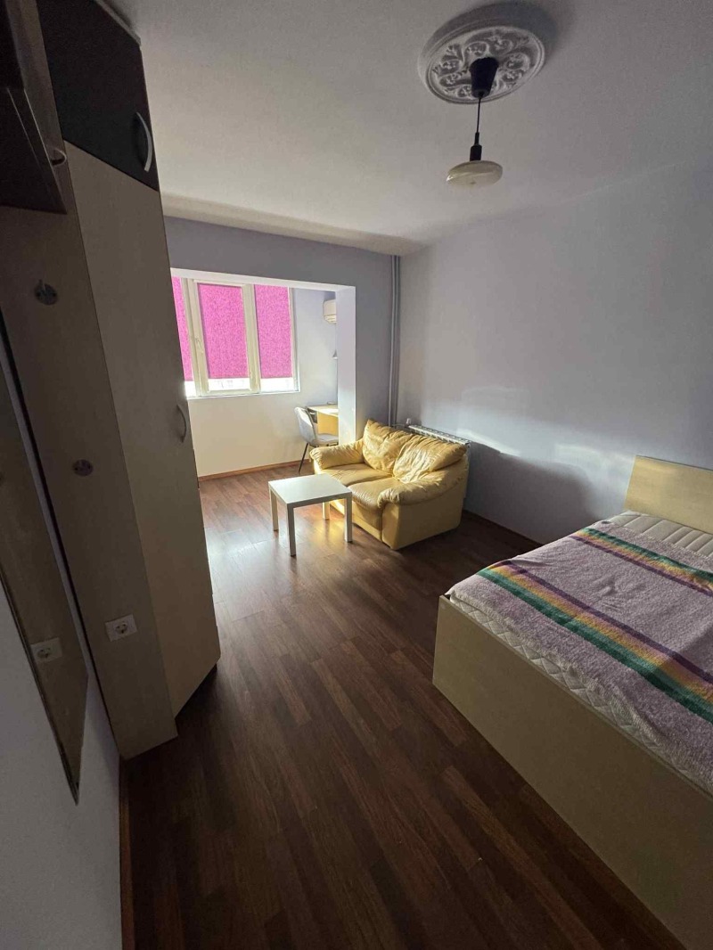 Дава под наем 3-СТАЕН, гр. София, Младост 1, снимка 9 - Апартаменти - 53016318