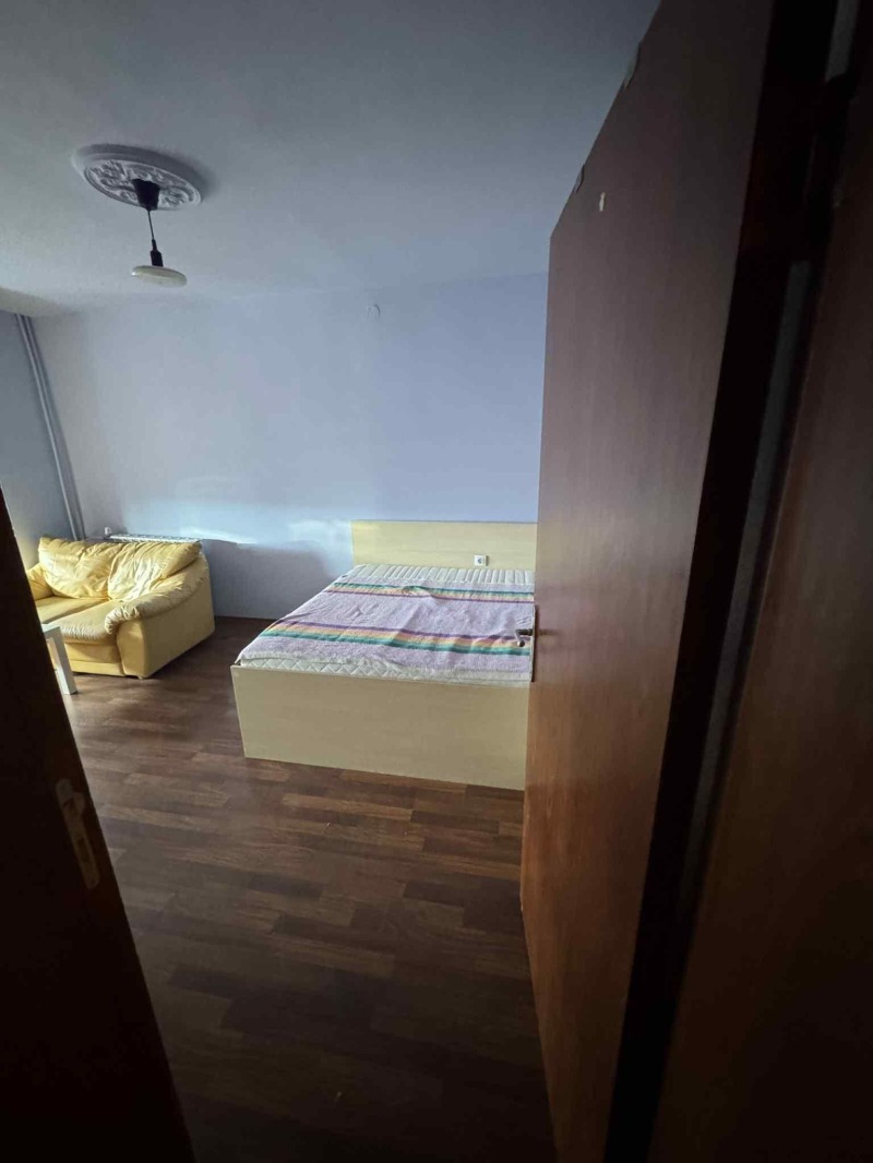 Дава под наем 3-СТАЕН, гр. София, Младост 1, снимка 10 - Апартаменти - 53016318