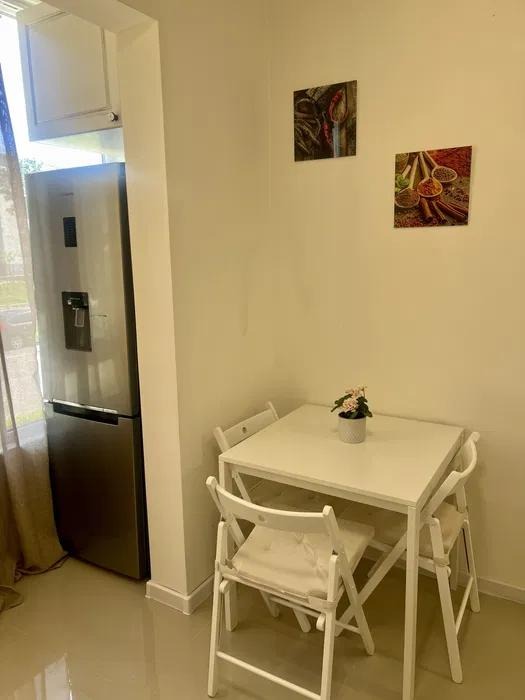 Дава под наем 3-СТАЕН, гр. Варна, Левски 1, снимка 4 - Апартаменти - 53072751