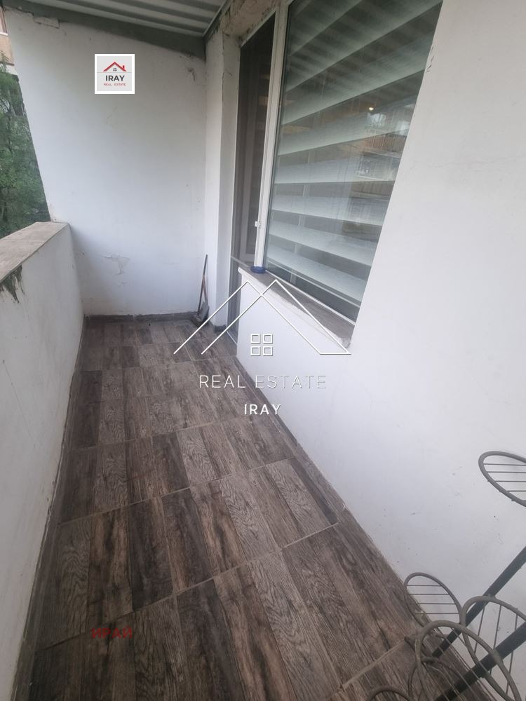 Til leie  3+ soverom Stara Zagora , Tri sjusjura - jug , 100 kvm | 51257066 - bilde [14]