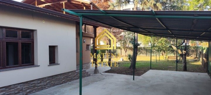 Дава под наем КЪЩА, гр. София, в.з.Врана - Лозен, снимка 13 - Къщи - 52235278