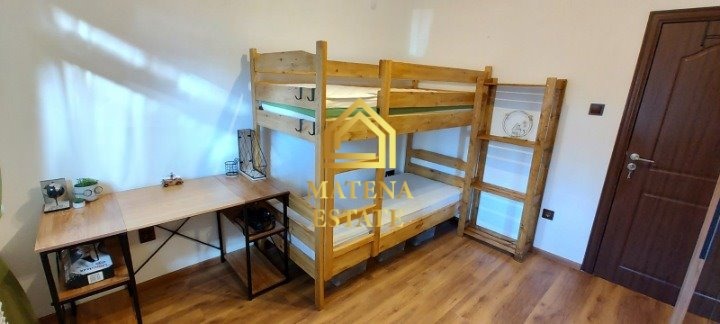 Дава под наем КЪЩА, гр. София, в.з.Врана - Лозен, снимка 6 - Къщи - 52235278