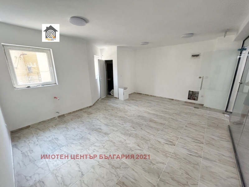 Kiadó  Üzlet Sofia , Centar , 35 négyzetméter | 64191687 - kép [3]
