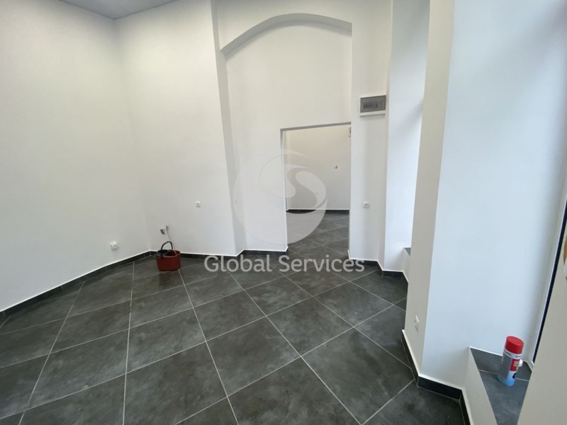 Дава под наем МАГАЗИН, гр. София, Център, снимка 16 - Магазини - 52336517