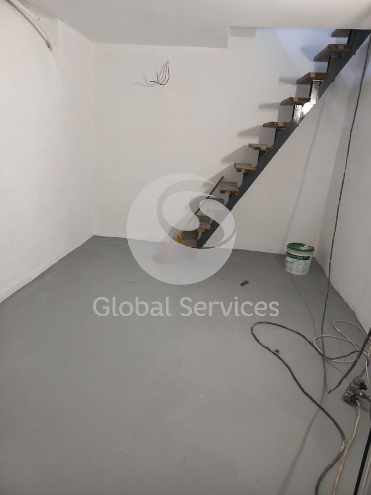 Дава под наем МАГАЗИН, гр. София, Център, снимка 2 - Магазини - 52336517