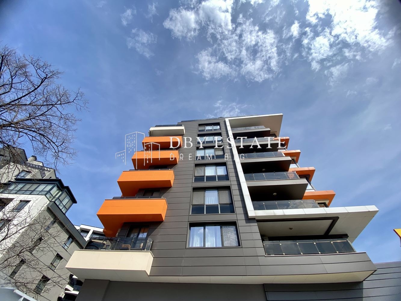 Дава под наем 2-СТАЕН, гр. Пловдив, Кършияка, снимка 7 - Апартаменти - 53982710