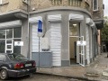 Дава под наем МАГАЗИН, гр. София, Център, снимка 3