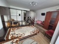 Под наем 1-СТАЕН, град Стара Загора, Самара 3 • 430 лв. / 219.86 € • 86189211 2