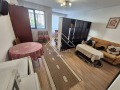Под наем 1-СТАЕН, град Стара Загора, Самара 3 • 430 лв. / 219.86 € • 86189211 11