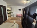 Под наем 1-СТАЕН, град Стара Загора, Самара 3 • 430 лв. / 219.86 € • 86189211 9