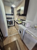 Под наем 1-СТАЕН, град Стара Загора, Самара 3 • 430 лв. / 219.86 € • 86189211 4