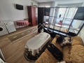 Под наем 1-СТАЕН, град Стара Загора, Самара 3 • 430 лв. / 219.86 € • 86189211 1
