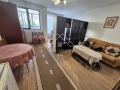 Под наем 1-СТАЕН, град Стара Загора, Самара 3 • 430 лв. / 219.86 € • 86189211 8