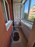 Под наем 1-СТАЕН, град Стара Загора, Самара 3 • 430 лв. / 219.86 € • 86189211 16