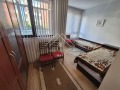Под наем 1-СТАЕН, град Стара Загора, Самара 3 • 430 лв. / 219.86 € • 86189211 12