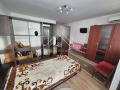 Под наем 1-СТАЕН, град Стара Загора, Самара 3 • 430 лв. / 219.86 € • 86189211 7