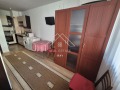 Под наем 1-СТАЕН, град Стара Загора, Самара 3 • 430 лв. / 219.86 € • 86189211 10
