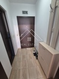 Под наем 1-СТАЕН, град Стара Загора, Самара 3 • 430 лв. / 219.86 € • 86189211 14