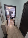 Под наем 1-СТАЕН, град Стара Загора, Самара 3 • 430 лв. / 219.86 € • 86189211 13