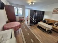Под наем 1-СТАЕН, град Стара Загора, Самара 3 • 430 лв. / 219.86 € • 86189211 3