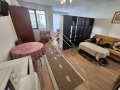 Под наем 1-СТАЕН, град Стара Загора, Самара 3 • 430 лв. / 219.86 € • 86189211 5