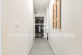 Дава под наем  1-стаен град София , Кръстова вада , 48 кв.м | 78593653 - изображение [11]