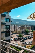 Дава под наем  1-стаен град София , Кръстова вада , 48 кв.м | 78593653 - изображение [14]