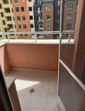 Под наем 2-СТАЕН, град София, Зона Б-19 • 720 € • 17950398 — Holmes.bg