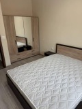 Под наем 2-СТАЕН, град София, Зона Б-19 • 720 € • 17950398 — Holmes.bg