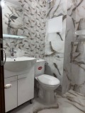 Под наем 2-СТАЕН, град София, Зона Б-19 • 720 € • 17950398 — Holmes.bg