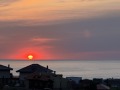 Дава под наем  2-стаен област Бургас , гр. Созопол , 64 кв.м | 37493676 - изображение [6]