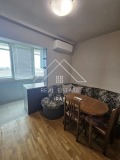 Под наем 3-СТАЕН, град Стара Загора, Железник - изток • 650 лв. • 94128360 — Holmes.bg