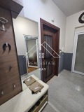 Под наем 3-СТАЕН, град Стара Загора, Железник - изток • 650 лв. • 94128360 — Holmes.bg