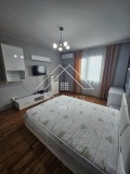 Под наем 3-СТАЕН, град Стара Загора, Железник - изток • 650 лв. • 94128360 — Holmes.bg