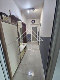 Под наем 3-СТАЕН, град Стара Загора, Железник - изток • 650 лв. • 94128360 — Holmes.bg