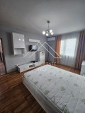 Под наем 3-СТАЕН, град Стара Загора, Железник - изток • 650 лв. • 94128360 — Holmes.bg