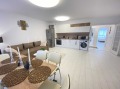 Под наем 3-СТАЕН, град Варна, Христо Ботев • 700 € / 1369.08 лв. • 76157598 1