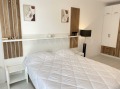 Под наем 3-СТАЕН, град Варна, Христо Ботев • 700 € / 1369.08 лв. • 76157598 7