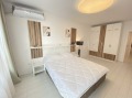 Под наем 3-СТАЕН, град Варна, Христо Ботев • 700 € / 1369.08 лв. • 76157598 8