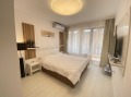 Под наем 3-СТАЕН, град Варна, Христо Ботев • 700 € / 1369.08 лв. • 76157598 10