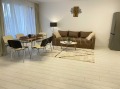 Под наем 3-СТАЕН, град Варна, Христо Ботев • 700 € / 1369.08 лв. • 76157598 3