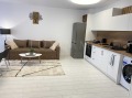 Под наем 3-СТАЕН, град Варна, Христо Ботев • 700 € / 1369.08 лв. • 76157598 5